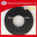 Garage Part Bottom Part Oil Seal